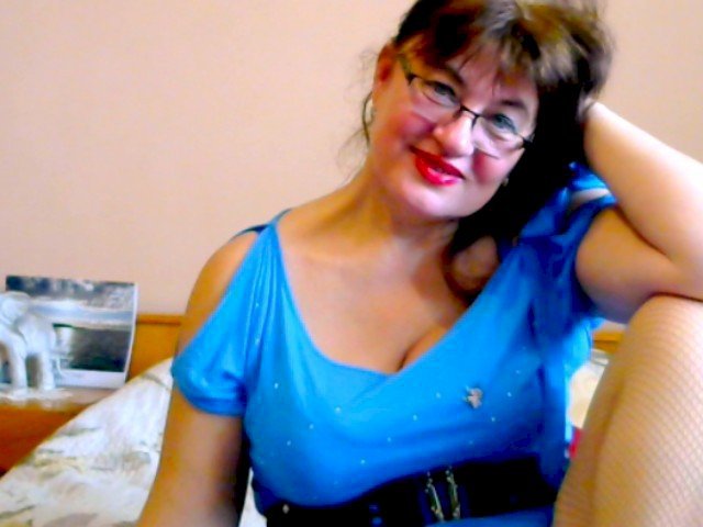 SEXYMERY's profiel - Afbeelding n°9