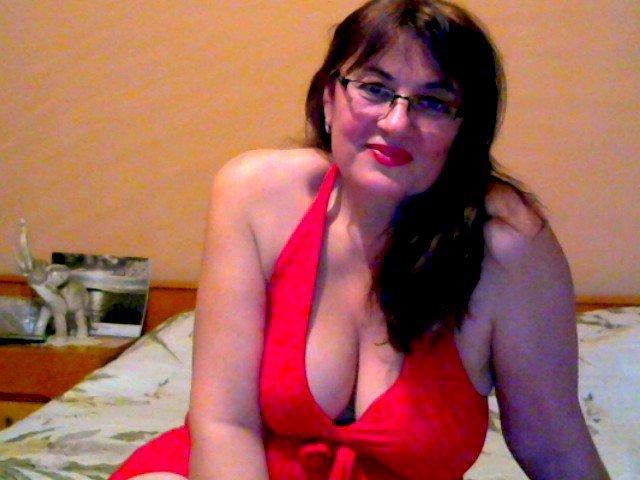 SEXYMERY's profiel - Afbeelding n°7