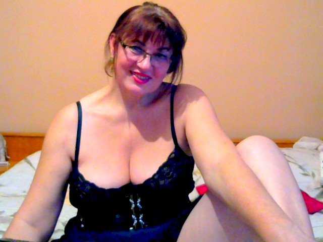 SEXYMERY's profiel - Afbeelding n°10