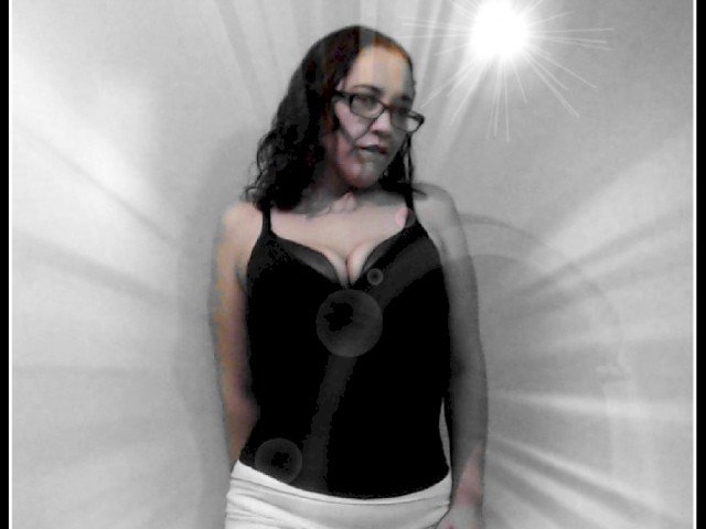 Perfil con SexyMexMILF - Imagen  n°5