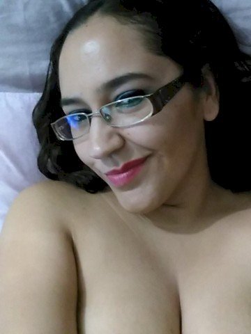 SexyMexMILF' profilo - Immagine n°4