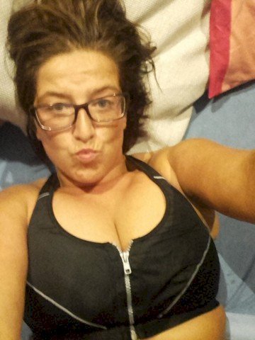 Profil de sexymilfalex - Photo n°0