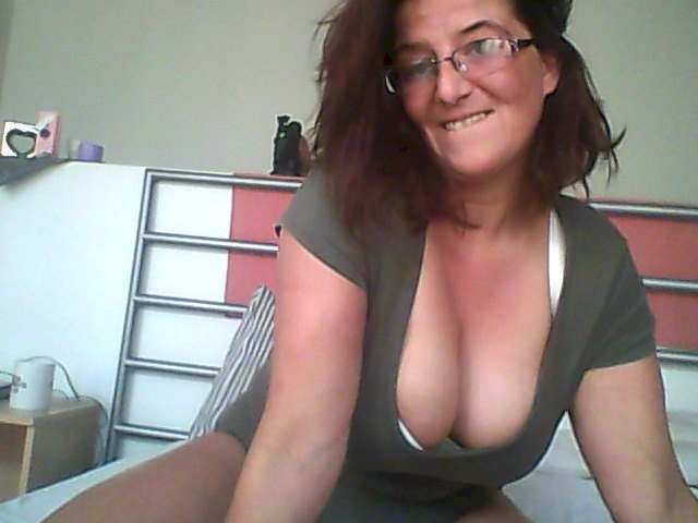 Profil de sexymilfalex - Photo n°2