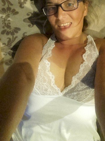 Profil de sexymilfalex - Photo n°3