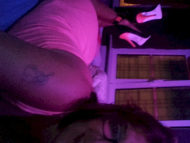 sexymilfalex's profiel - Afbeelding n°16