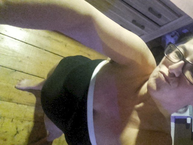 sexymilfalex's profiel - Afbeelding n°11