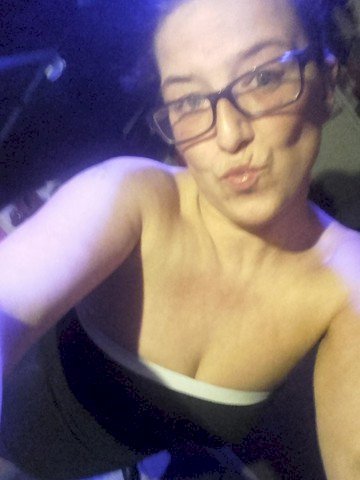 sexymilfalex's profiel - Afbeelding n°8