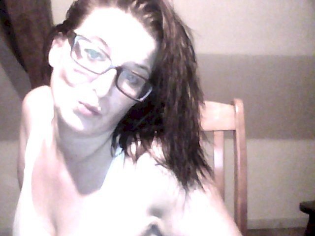 sexymilfalex's profiel - Afbeelding n°17