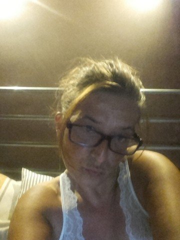 sexymilfalex's profiel - Afbeelding n°7