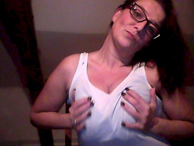 sexymilfalex's profiel - Afbeelding n°13