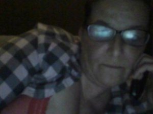 Sexcam Porn von Sexymilfalex