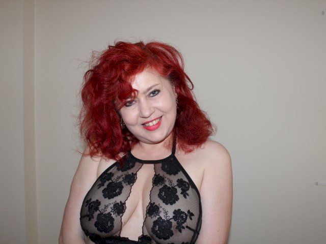 Perfil con sexymilff - Imagen  n°5