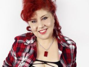 Live Sex Sexymilff