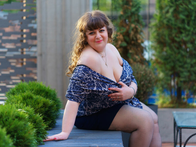 sexymilfsquirter's Profil - Bild n°0