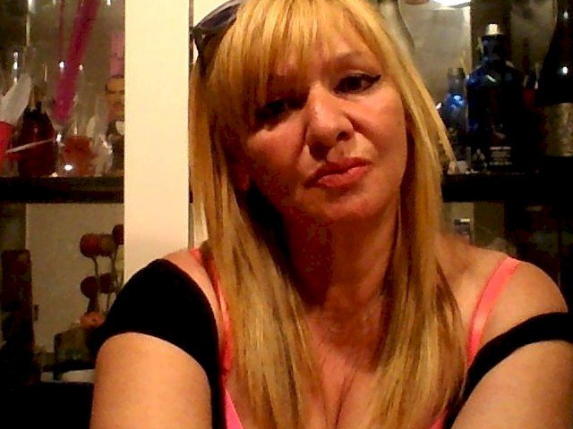 sexymymy's profiel - Afbeelding n°22