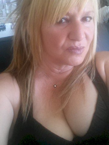 sexymymy's profiel - Afbeelding n°26