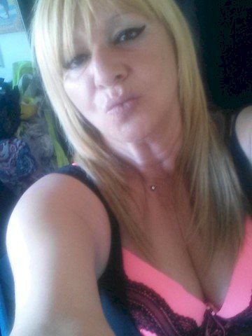 sexymymy's profiel - Afbeelding n°24