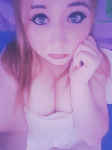 SexyNanami's Profil - Bild n°0