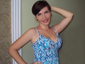 Live Sex SexyNellie