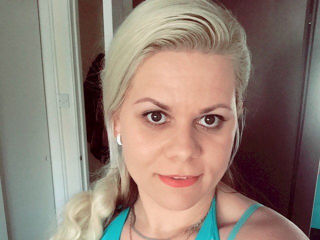 Profil de SexyNiki - Photo n°0