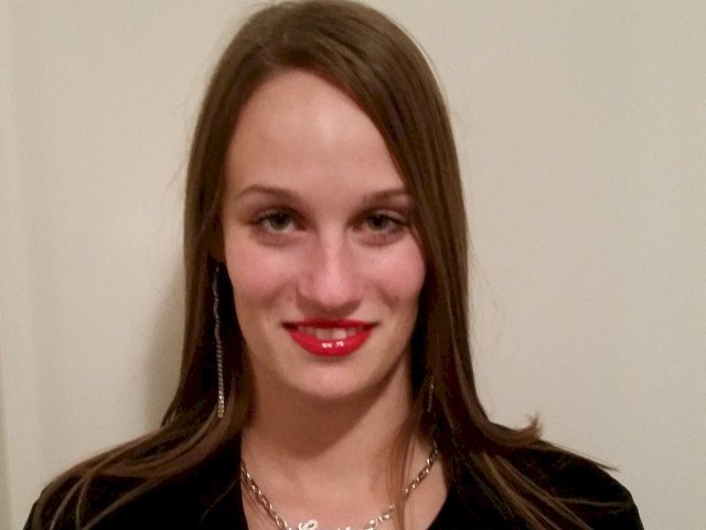 SexyNIkky92' profilo - Immagine n°0