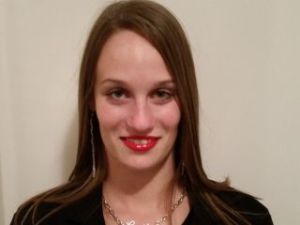 Profil de SexyNIkky92
