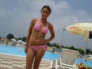 Profil de Sexynina