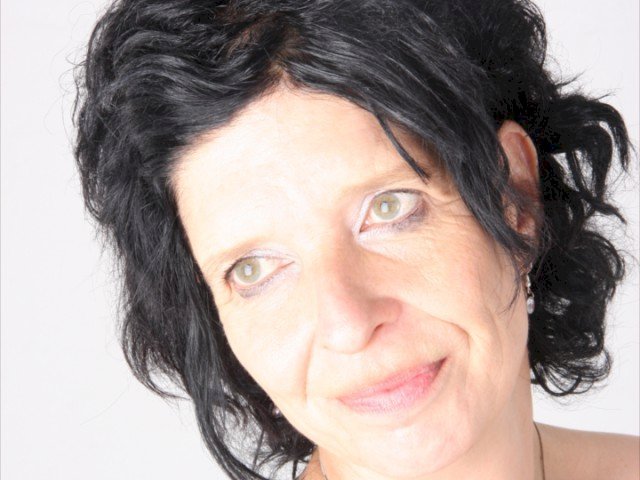 SexyNoemi's profiel - Afbeelding n°5