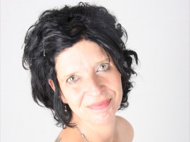 SexyNoemi's profiel - Afbeelding n°8