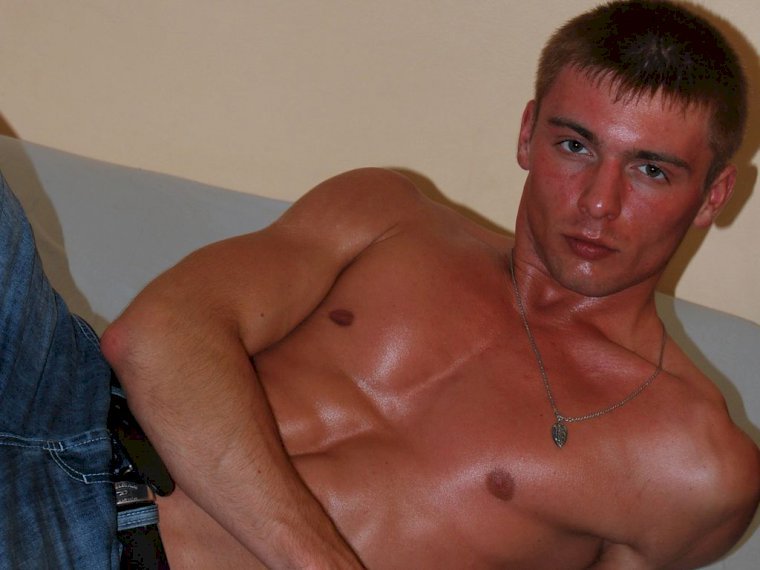 SexyNova' profilo - Immagine n°0