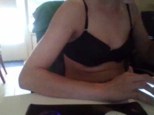 Sexcam Porn von Sexynurse1