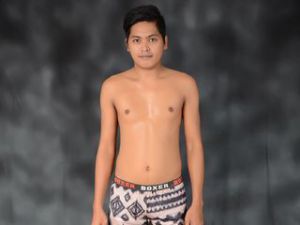Live Sex SEXYOmaYCool