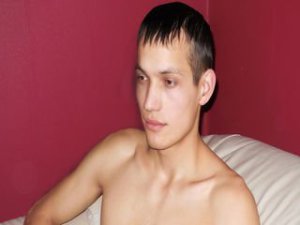 Live Sex SexyPartnerB0Y