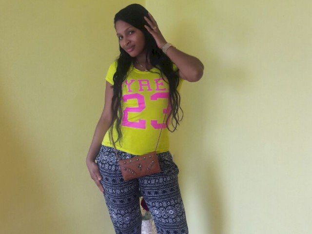 Sexyprincess' profilo - Immagine n°4
