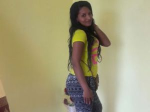 Live Sex Sexyprincess
