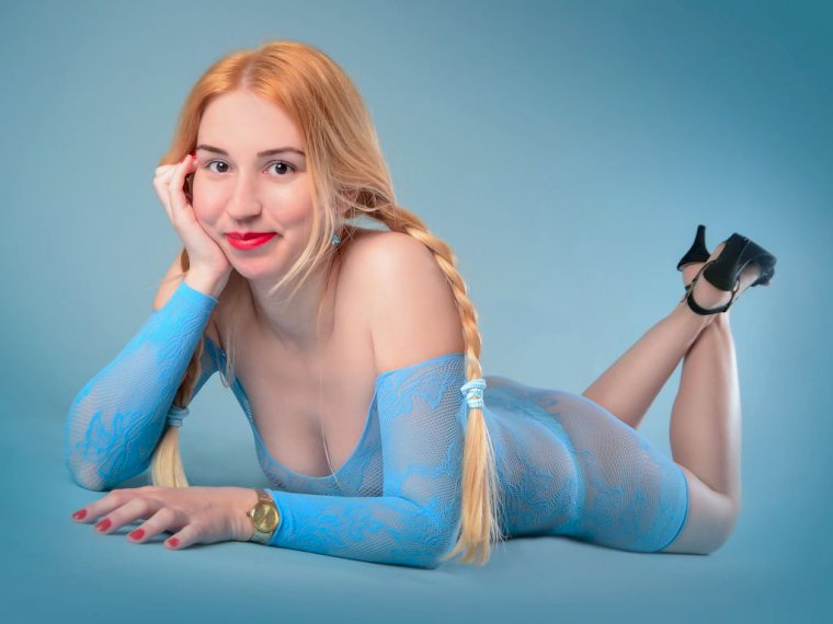 Profil de SEXYPUSSYCLARA - Photo n°1