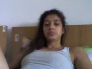 Profil de Sexyqueen