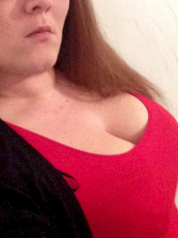 sexyred's Profil - Bild n°0