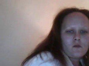 Sexcam Porn von Sexyred