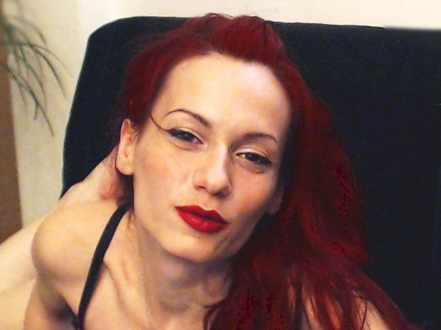 Perfil con SexyRedCat - Imagen  n°7
