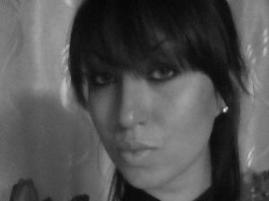 Profil de SexyRenata