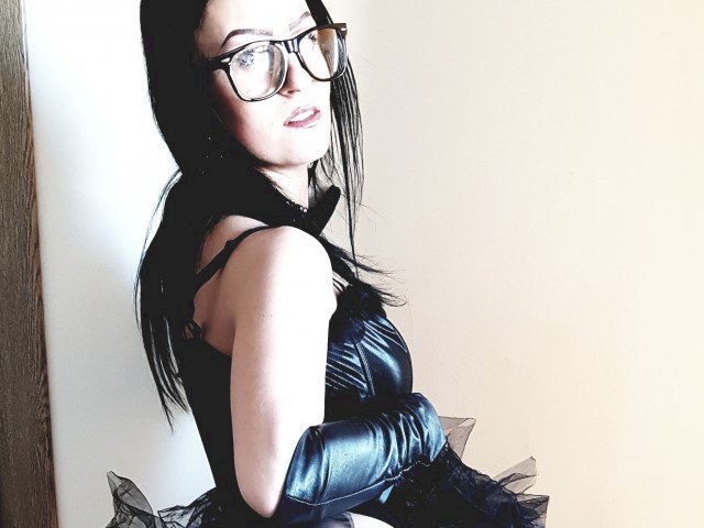 SexyRoberta's Profil - Bild n°3