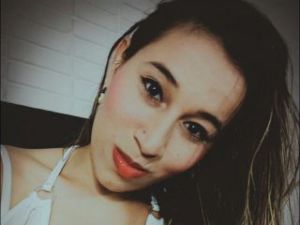 Live Sex SexyRosh
