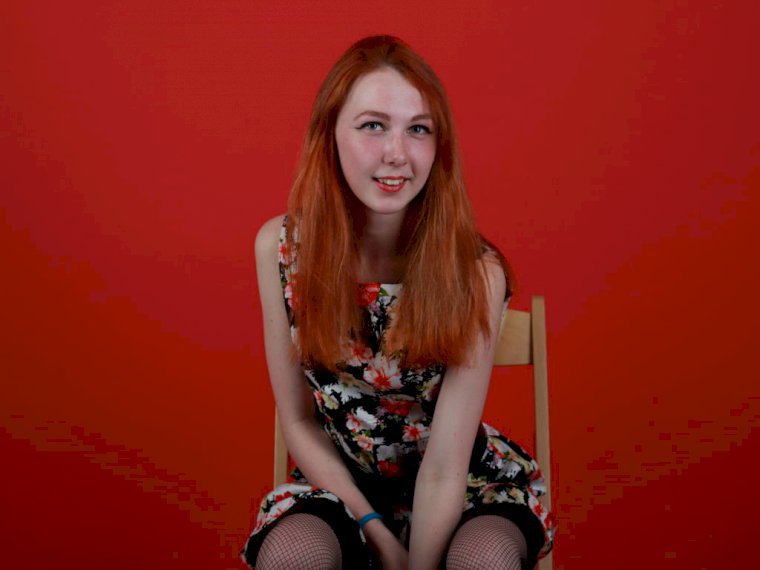Profil de SexySadii - Photo n°1