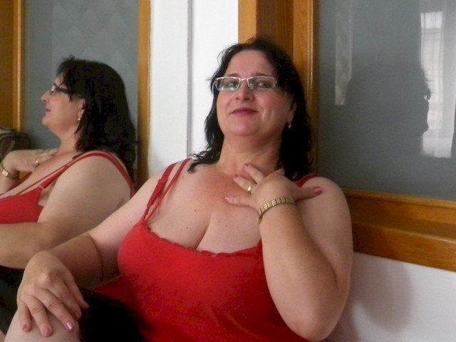 SexySandie's Profil - Bild n°4