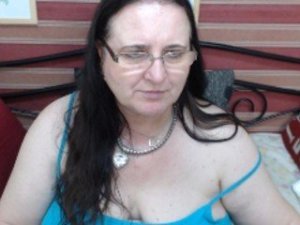 Sexcam Porn von SexySandie