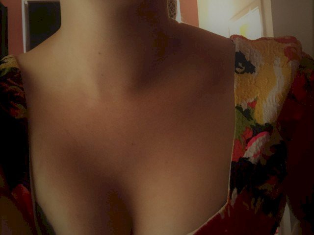 SexySara25's Profil - Bild n°1