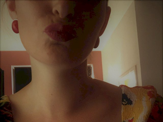 SexySara25's Profil - Bild n°0