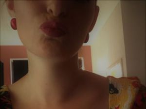 Sexcam Porn von SexySara25