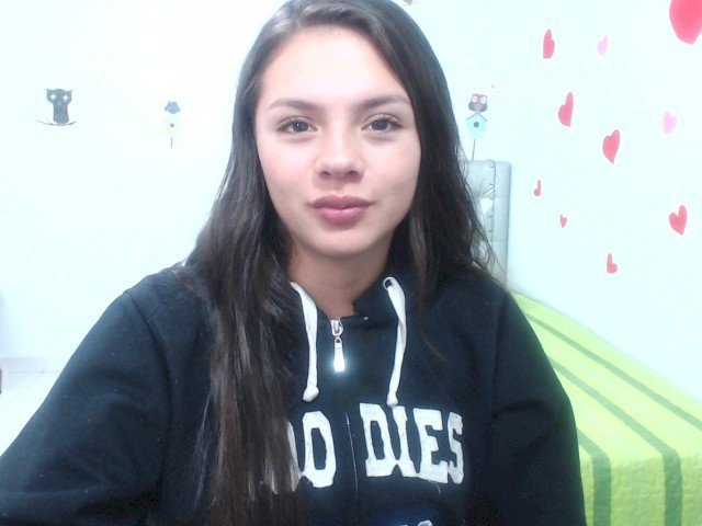 sexysara66's Profil - Bild n°0